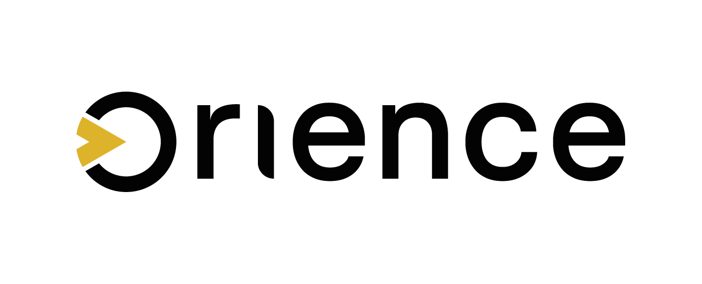 Orience_Logo_C