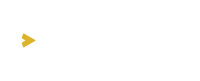 Orience_Logo_N