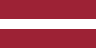 flag-malta