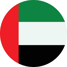 flag-malta