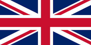 flag-malta