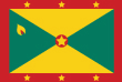 flag-grenada