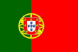 flag-portugal