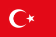 flag-turkey