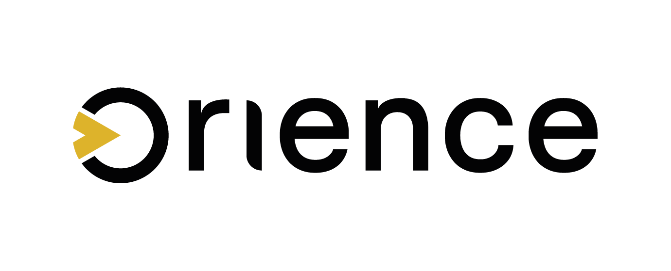 Orience_Logo